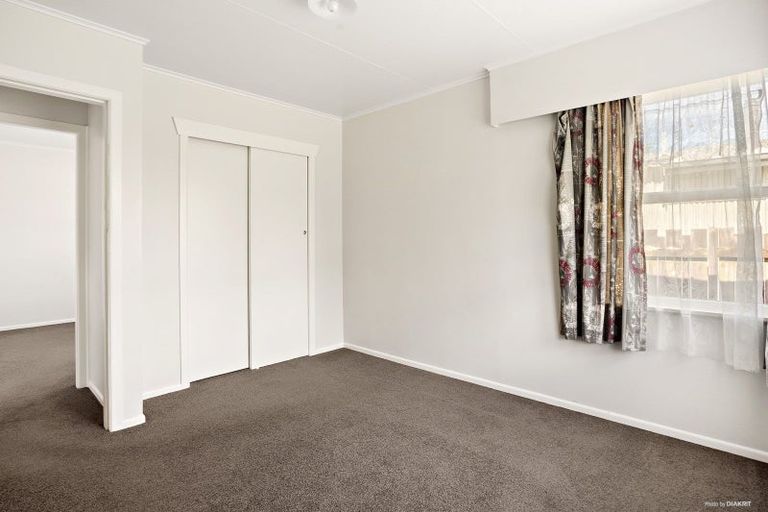 Photo of property in 10 Erika Place, Fairview Downs, Hamilton, 3214