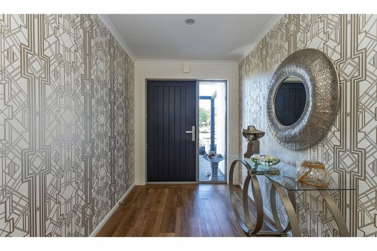 Photo of property in 38 South Street, Kensington, Timaru, 7910