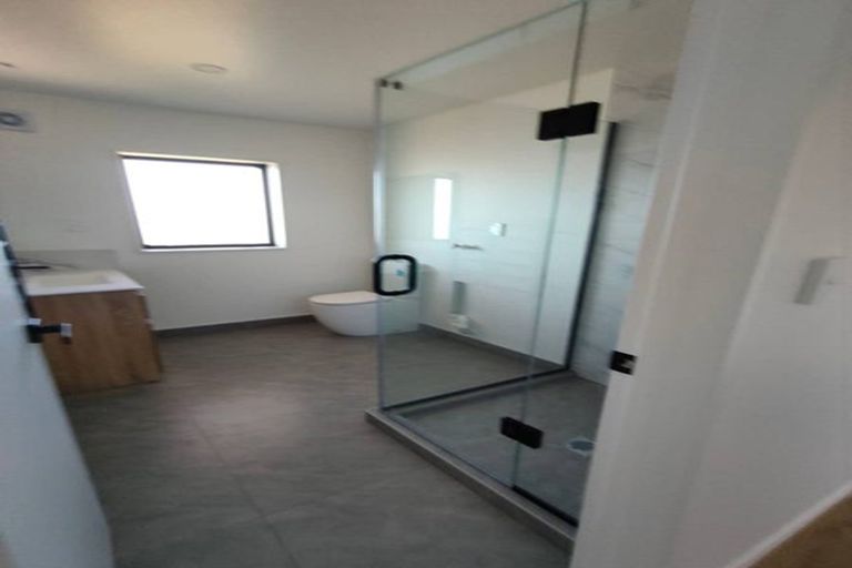 Photo of property in 62a Cape Hill Road, Pukekohe, 2120