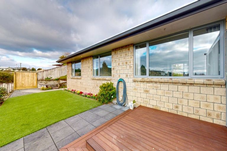 Photo of property in 38 Cambridge Street, Putaruru, 3411