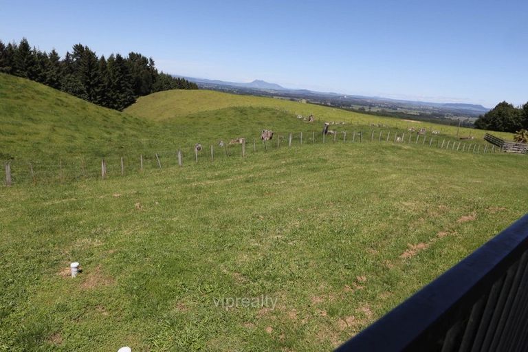 Photo of property in 254 Rawhiti Road, Reporoa, 3081