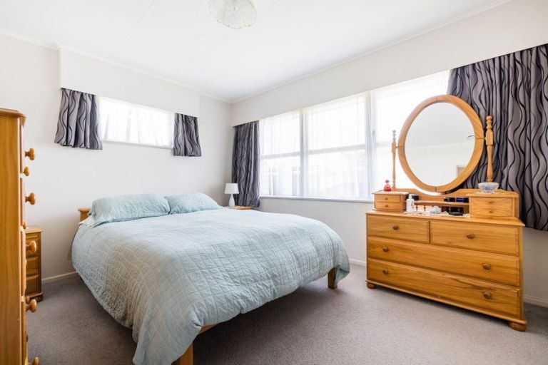 Photo of property in 9 Patrick Place, Fitzroy, Hamilton, 3206