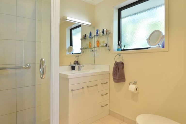 Photo of property in 13 Brickworks Lane, Te Kamo, Whangarei, 0112