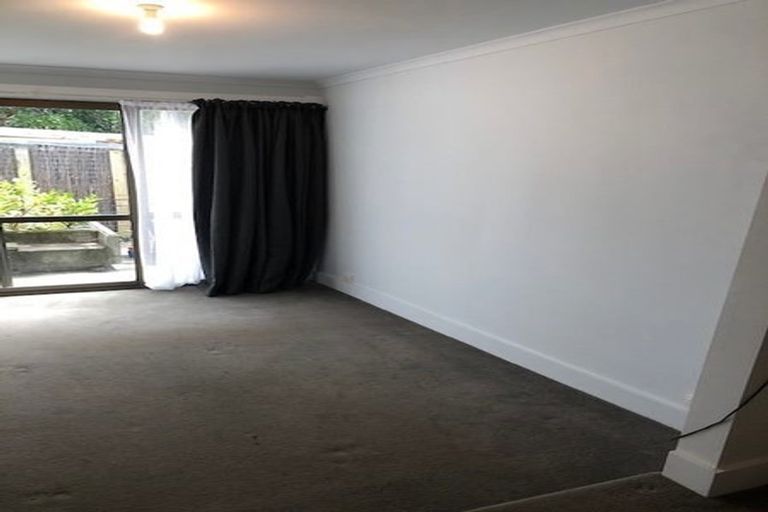 Photo of property in 4 Bethune Street, Featherston, 5710