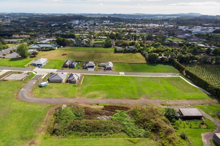 Photo of property in 373 Kerikeri Road, Kerikeri, 0230
