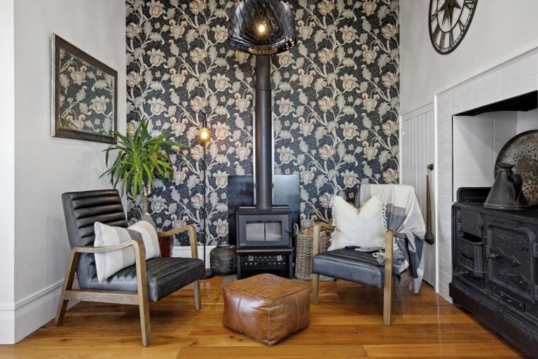 Photo of property in 192 Kitchener Road, Pukekohe, 2120