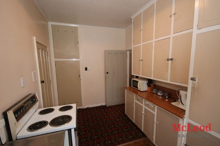 Photo of property in 21 Beach Road, Hampstead, Ashburton, 7700