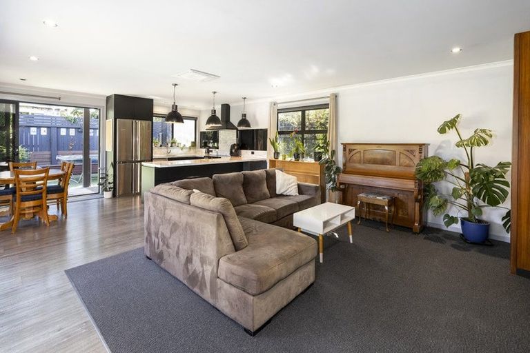 Photo of property in 159 Budge Street, Riversdale, Blenheim, 7201