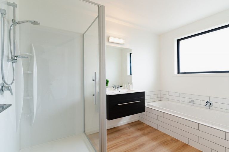 Photo of property in 26 Carrick Place, Mosgiel, 9024