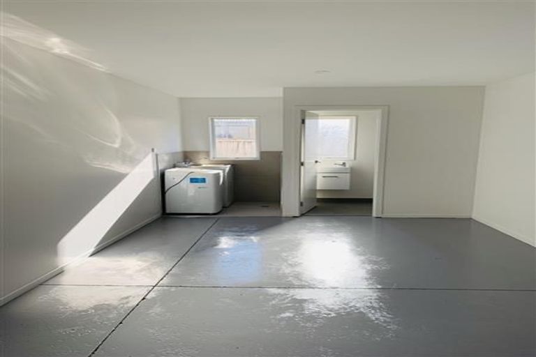 Photo of property in 1/13 Paterson Street, Frankton, Hamilton, 3204