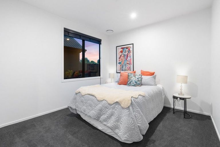 Photo of property in 21 Dundee Road, Mosgiel, 9024