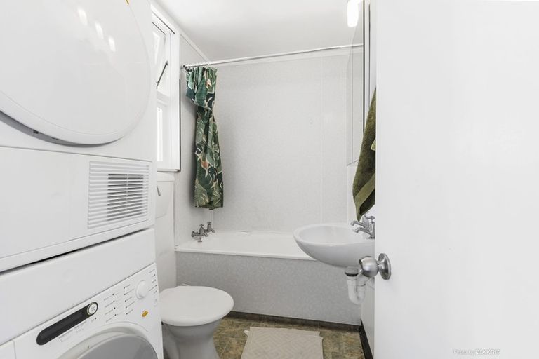 Photo of property in Hiropi St Village, 34/46 Hiropi Street, Newtown, Wellington, 6021