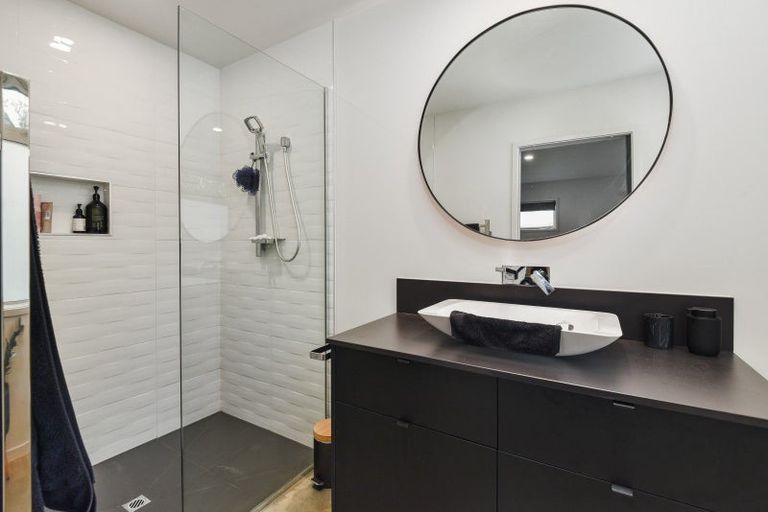 Photo of property in 22a Marguerita Street, Fenton Park, Rotorua, 3010