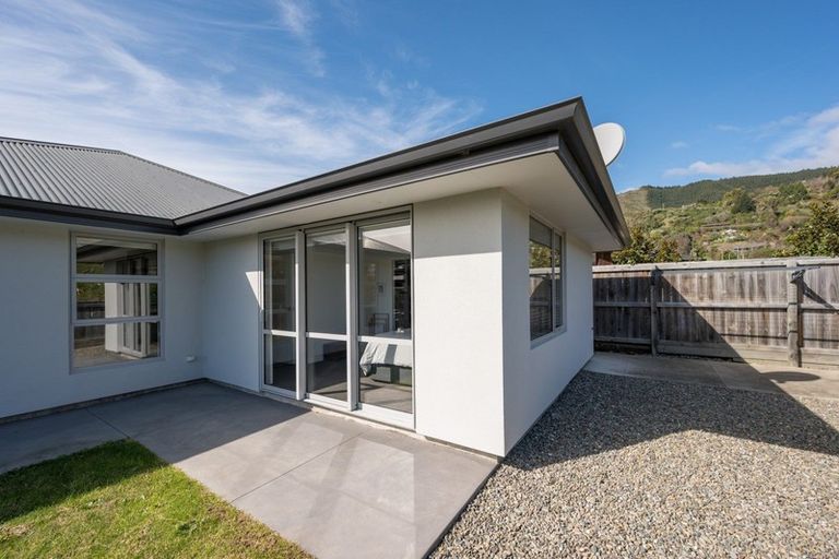 Photo of property in 12 Trek Place, Richmond, 7020