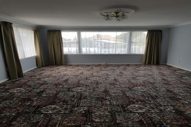 Photo of property in 16 Sealy Street, Highfield, Timaru, 7910