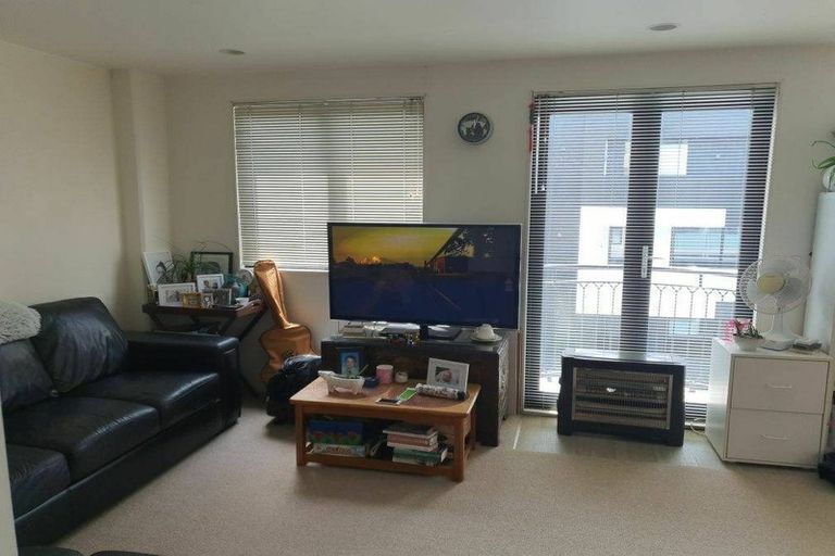 Photo of property in 4c/15 Blake Street, Ponsonby, Auckland, 1011