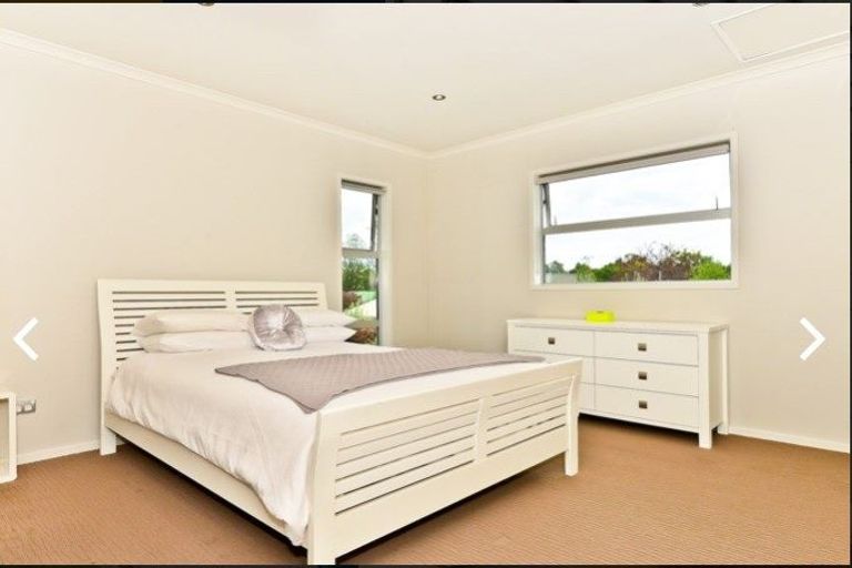 Photo of property in 644c River Road, Chartwell, Hamilton, 3210