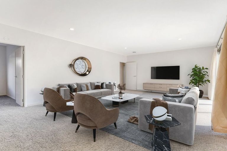 Photo of property in 2 Merlot Place, Te Kauwhata, 3710