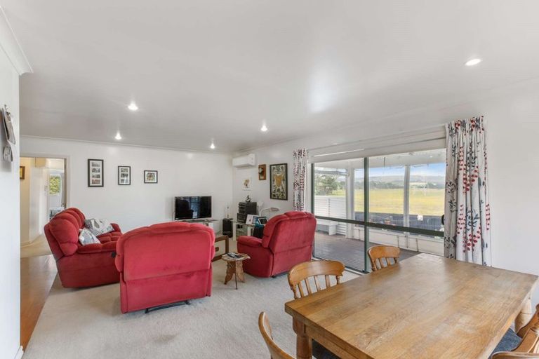 Photo of property in 185b Marsden Point Road, Ruakaka, 0116