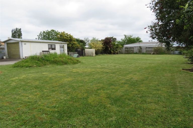 Photo of property in 3b Ponui Avenue, Kerepehi, Paeroa, 3671