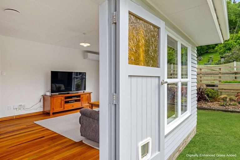 Photo of property in 76c Paterson Street, Aramoho, Whanganui, 4500