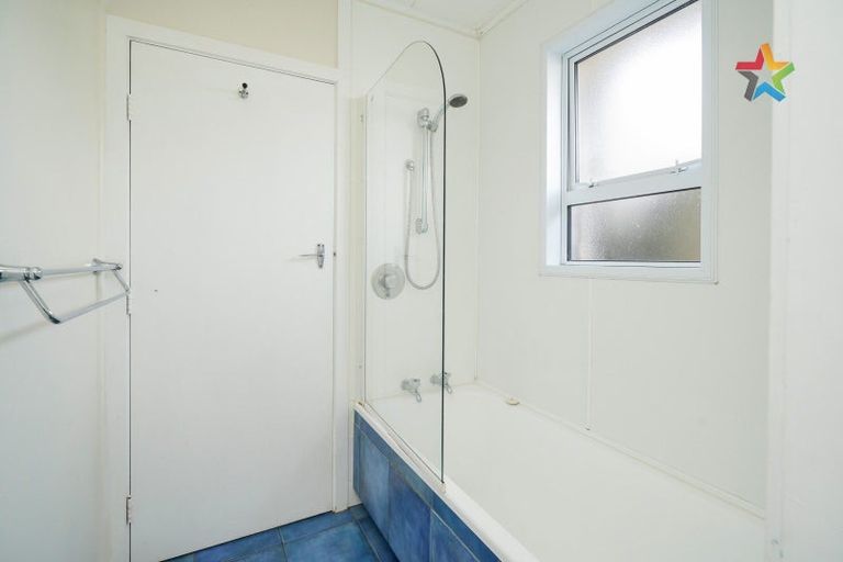 Photo of property in 13 John Street, Otatara, Invercargill, 9879