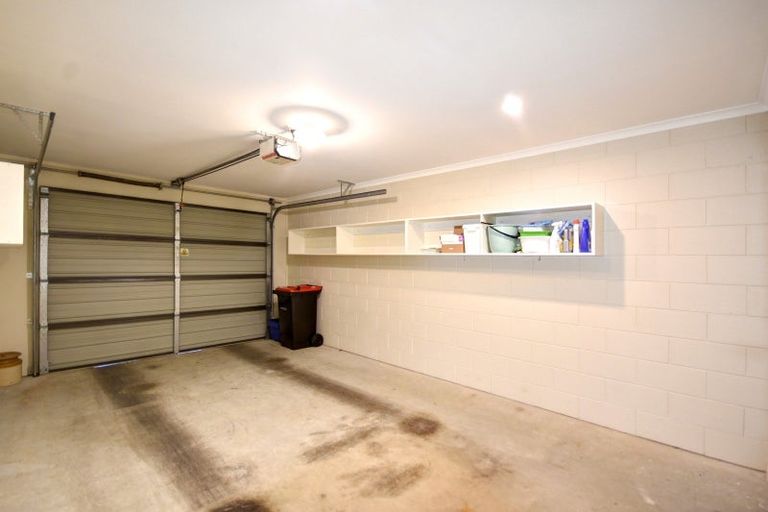 Photo of property in 2/6 Glasgow Street, Mosgiel, 9024