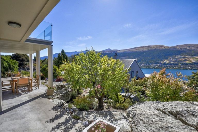 Photo of property in 191 Peninsula Road, Kawarau Falls, Queenstown, 9300