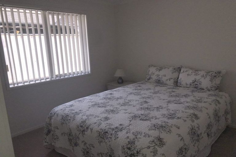 Photo of property in 6 Michel Colombon Close, Maunu, Whangarei, 0110