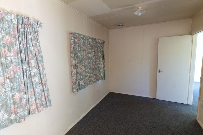 Photo of property in 128 Thomas Street, Waikouaiti, 9510