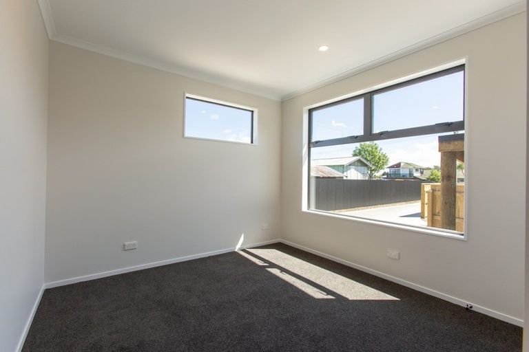 Photo of property in 38a Thyra Street, Dannevirke, 4930