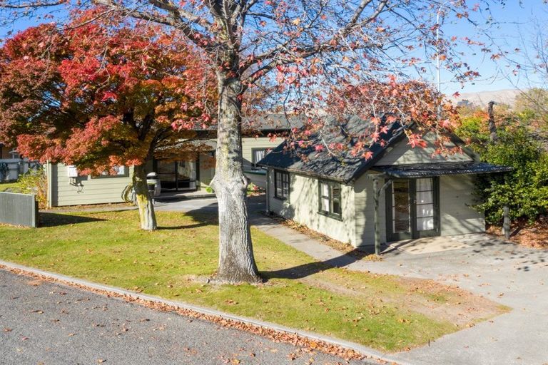 Photo of property in 79 Main Street, Blenheim, 7201