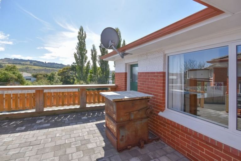 Photo of property in 44 Koremata Street, Green Island, Dunedin, 9018