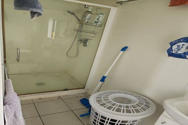 Photo of property in 35 Alexander Street, Awapuni, Palmerston North, 4412