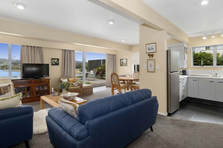 Photo of property in 82b Esk Street, Parkvale, Tauranga, 3112