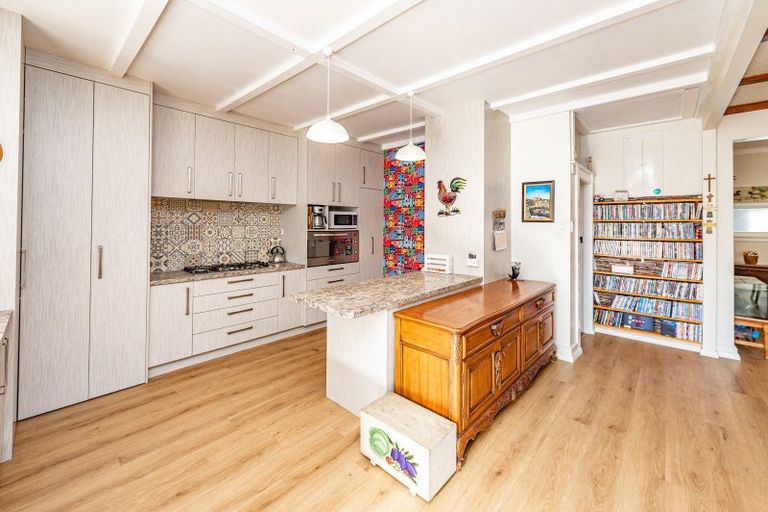 Photo of property in 250a Somme Parade, Aramoho, Whanganui, 4500