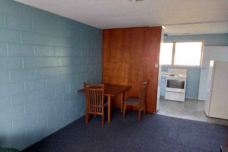 Photo of property in 8/20 Avalon Street, Richmond, Christchurch, 8013