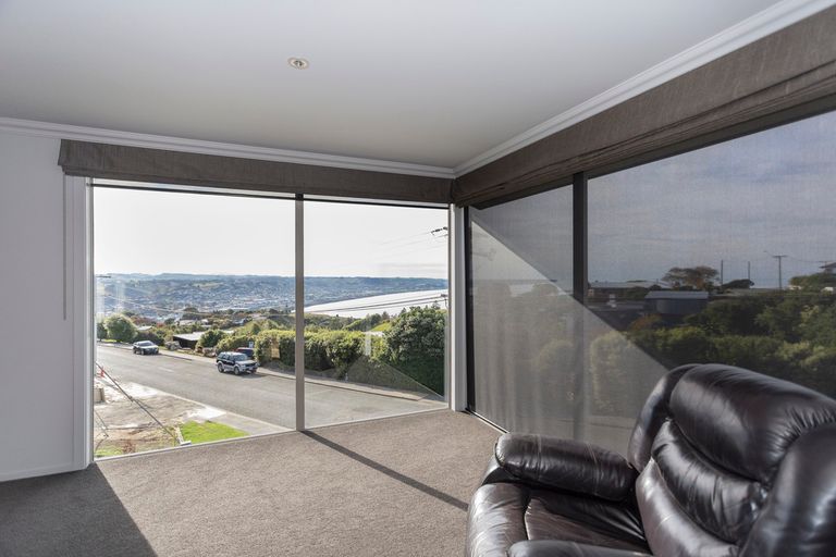 Photo of property in 9d Brinkburn Street, South Hill, Oamaru, 9400
