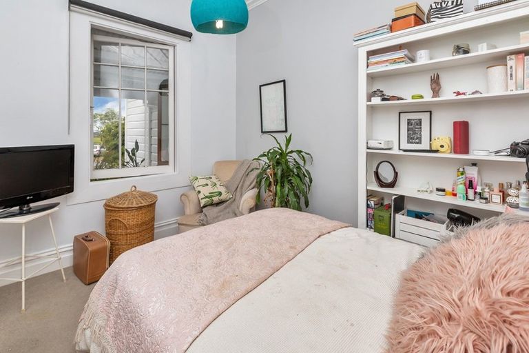 Photo of property in 29 Cemetery Road, Maunu, Whangarei, 0179