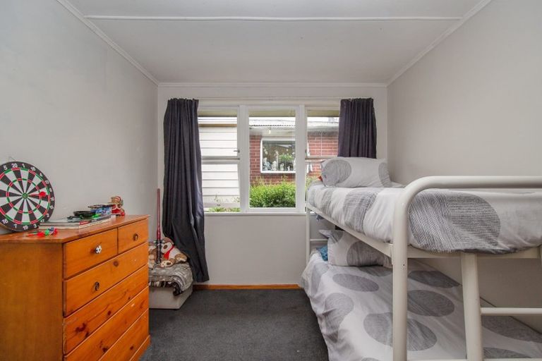 Photo of property in 6 Turner Drive, Western Heights, Rotorua, 3015