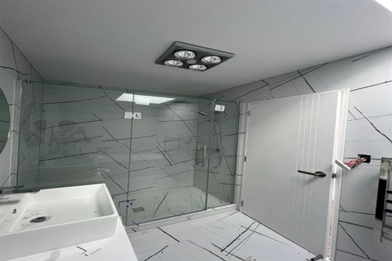 Photo of property in 43b Hermitage Street, Flat Bush, Auckland, 2019