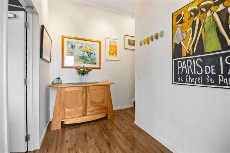 Photo of property in 19 Springlea Heights, Atawhai, Nelson, 7010