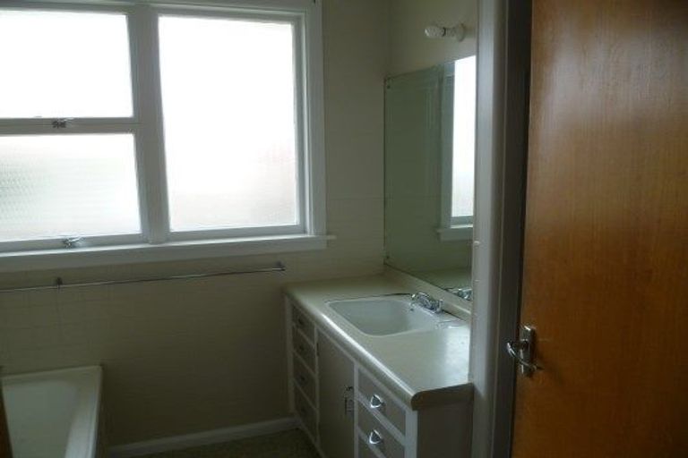 Photo of property in 63 Durham Street, Rangiora, 7400