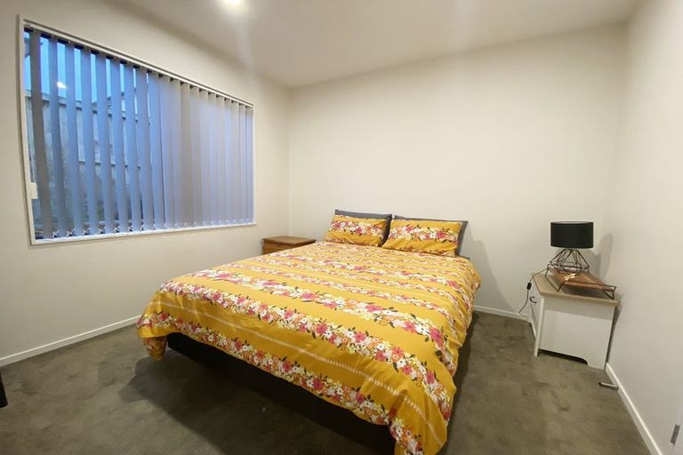 Photo of property in 17 Greenan Drive, Flat Bush, Auckland, 2019