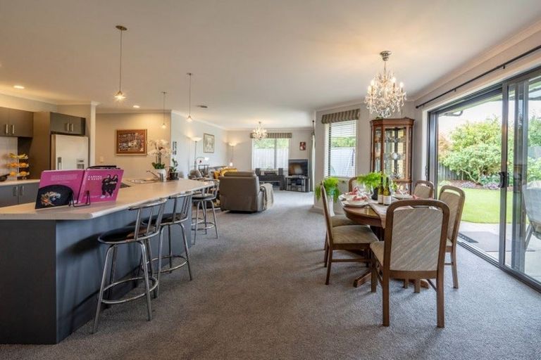 Photo of property in 12 Mckendry Street, Redwoodtown, Blenheim, 7201