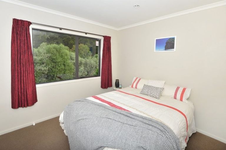 Photo of property in 29 Georgia Lane, Te Kamo, Whangarei, 0176