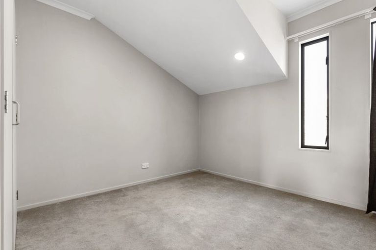 Photo of property in 16/268 Shirley Road, Papatoetoe, Auckland, 2025