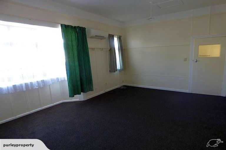 Photo of property in 2/21 England Street, Phillipstown, Christchurch, 8011