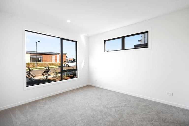 Photo of property in 69 Marsh Avenue, Morrinsville, 3300