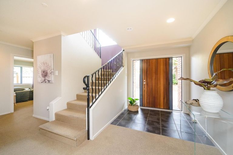 Photo of property in 39a Batt Street, West End, Palmerston North, 4410